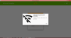 gallery_p121608_32.PNG