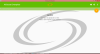 gallery_p121608_33.PNG