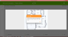 gallery_p121608_38.PNG