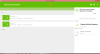 gallery_p121619_10.PNG