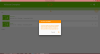 gallery_p121619_12.PNG