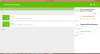 gallery_p121619_13.PNG