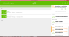 gallery_p121619_14.PNG