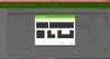 gallery_p121619_17.PNG