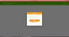 gallery_p121619_19.PNG