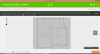gallery_p121619_1.PNG