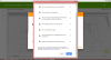 gallery_p121619_21.PNG