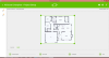 gallery_p121619_22.PNG