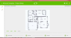 gallery_p121619_23.PNG