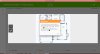 gallery_p121619_26.PNG