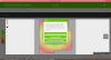 gallery_p121619_31.PNG