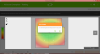 gallery_p121619_39.PNG