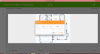 gallery_p121619_3.PNG
