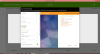 gallery_p121619_40.PNG