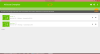 gallery_p121619_4.PNG