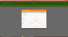 gallery_p121619_6.PNG