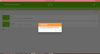 gallery_p121619_7.PNG