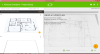 gallery_p121619_8.PNG