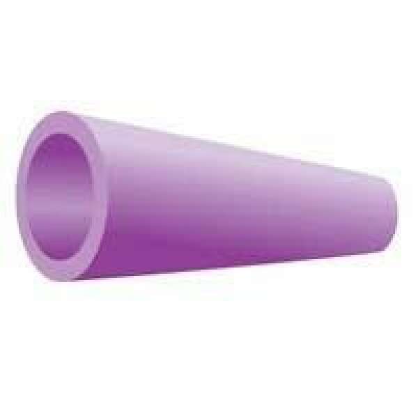 FIS-F00FR900HN - Защитная трубка Furcation Tube Hytrel Opaque, 900 мкм, непрозрачная, 1 м.