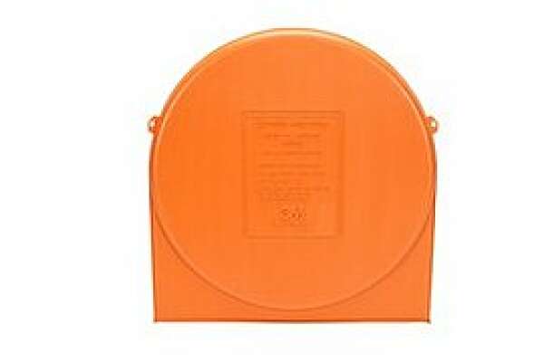 3M Scotchmark™ 1250 — комплект полноразмерных маркеров для линий связи (25 штук)