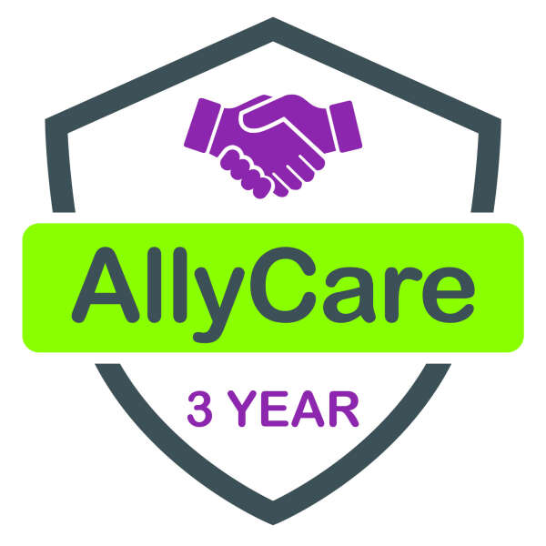 NetAlly AM/B4010G-3YS - контракт поддержки AllyCare Support на 3 года для AirMagnet Survey Express (AM/B4010G)