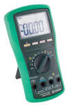 gt-dm-810a_2.jpg