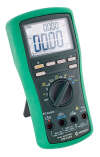 gt-dm-820a_2.jpg