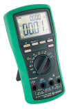 gt-dm-830a_2.jpg