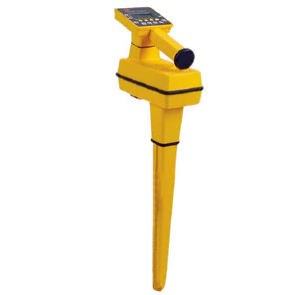3M Dynatel™ 1420 EMS-ID - маркероискатель