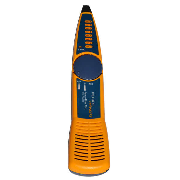 Fluke Networks IT100 Probe - щуп индуктивный