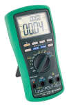 gt-dml-430a_2.jpg