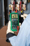 gt-dml-430a_4.jpg