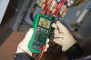 gt-dml-430a_5.jpg