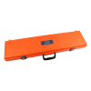 gallery_p4661_11.png