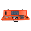 gallery_p4661_1.png