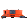 gallery_p4661_2.png