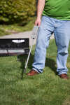 gallery_p4661_4.jpg