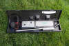 gallery_p4661_6.jpg