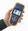 gallery_p5370_5.jpg