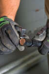 gallery_p6839_6.jpg