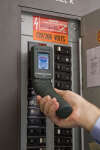 gallery_p6922_4.jpg