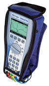 te-52046770_2.jpg