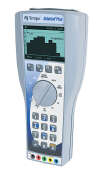 te-52046770_3.jpg