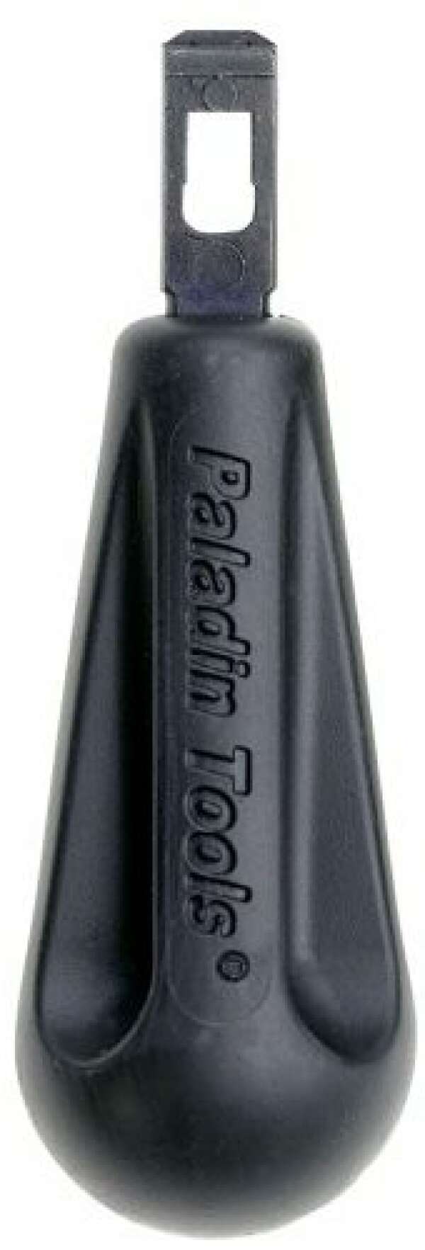 Paladin Tools PA3581 - безударный инструмент Non-Inpact Punch с лезвием 66