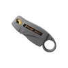 gallery_p7868_1.png
