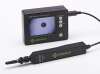 gt-gvis_300_mp-usb_2.JPG
