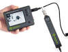 gt-gvis_300_mp-usb_4.jpg