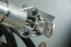 gallery_p84087_4.jpg