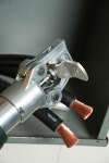 gallery_p84087_5.jpg