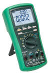 gt-dm-860a_3.jpg